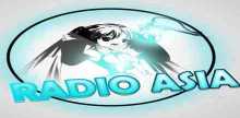 Radio Asia Music