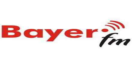 Radio Bayer FM