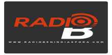 Radio Benin Diaspora