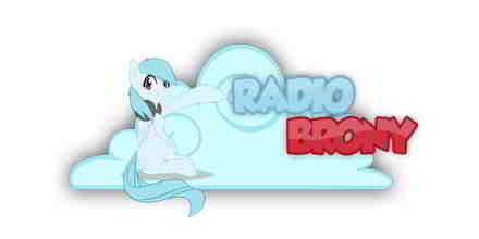 Radio Brony