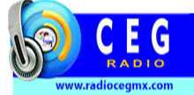 Radio CEG MX