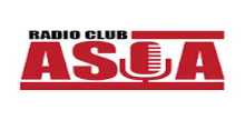 Radio Club Asia