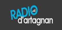 Radio D Artagnan
