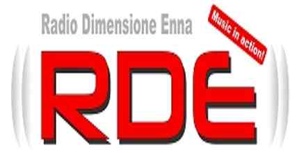 Radio Dimensione Enna