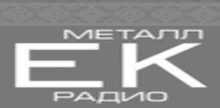 Radio EK Metal