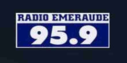 Radio Emeraude