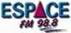 Radio Espace FM