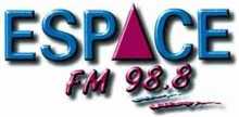 Radio Espace FM