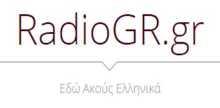 Radio GR