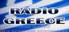 Logo for Radio Greece Melbourne