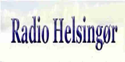 Radio Helsingor