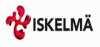 Logo for Radio Iskelma