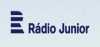Logo for Cro Radio Junior