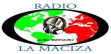 Radio La Maciza