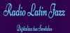 Radio Latin Jazz Mexico
