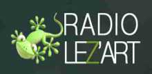 Radio Lez Art