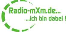 Radio MXM