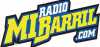 Logo for Radio Mi Barril