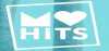 Logo for Radio MyHits