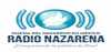 Radio Nazarena Mexico