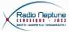 Logo for Radio Neptune Classique