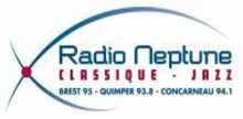 Radio Neptune Classique