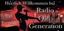 Radio Old Generation