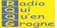 Radio Qui Qu’en Grogne