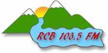 Radio RCB FM