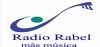 Radio Rabel Cantabria