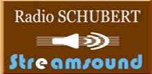 Radio Schubert