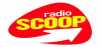 Logo for Radio Scoop Le Puy