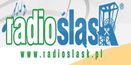Radio Slask