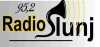 Logo for Radio Slunj