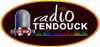 Radio Tendouck