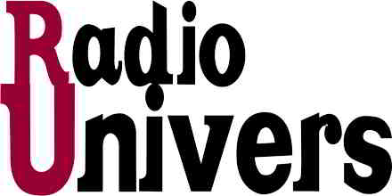 Radio Univers