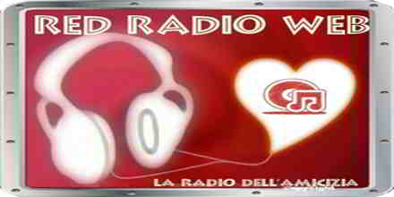 Red Radio Web
