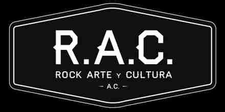Rock Arte y Cultura