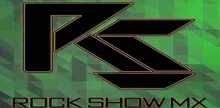 Rock Show MX