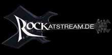 Rockat Stream