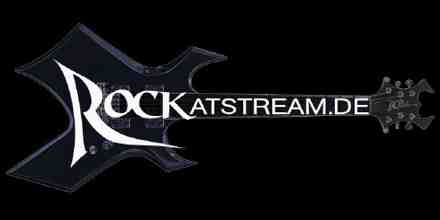 Rockat Stream