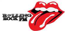 Rolling Rock FM