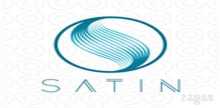 Satin Radio Greece