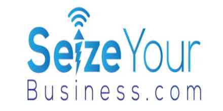 Seize Your Business