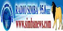 Simba Radio