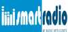 Logo for Smart Radio MX