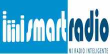 Smart Radio MX