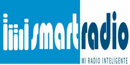 Smart Radio MX