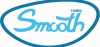 Logo for Smooth Radio Canada
