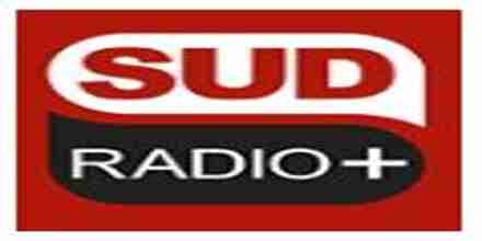 Sud Radio Plus - Live Online Radio